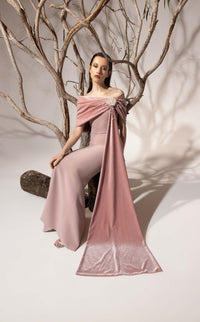 Jean Louis Sabaji 6001531 Dress view 5