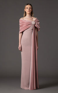 Jean Louis Sabaji 6001531 Dress view 1