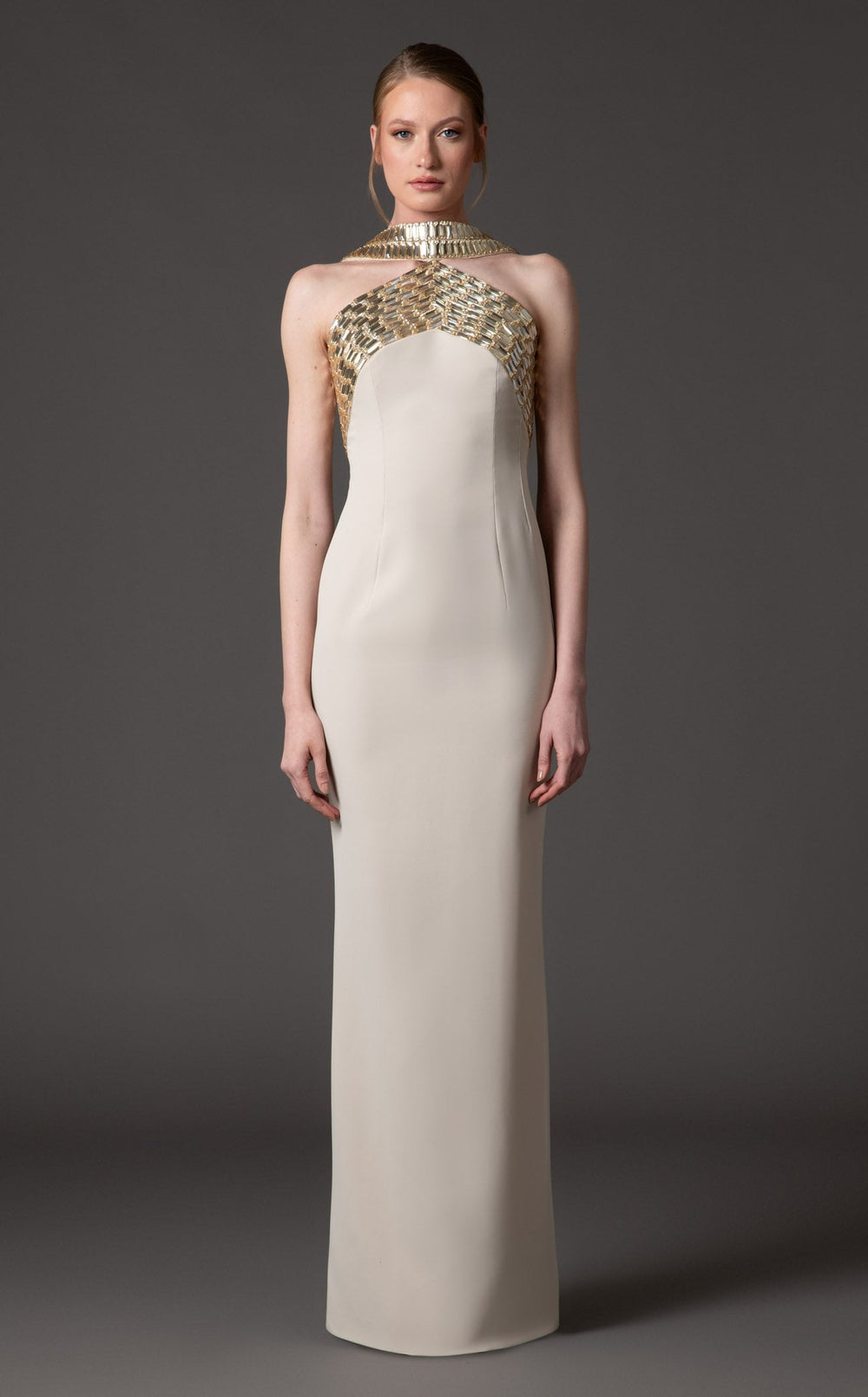 Jean Louis Sabaji 6001533 Dress - VOLAKK