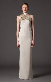Jean Louis Sabaji 6001533 Dress view 1