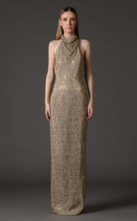 Jean Louis Sabaji 6001534 Dress view 1