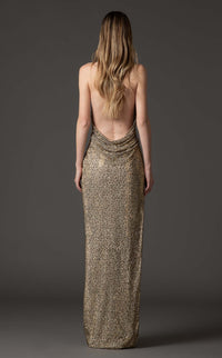 Jean Louis Sabaji 6001534 Dress view 3