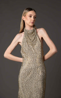 Jean Louis Sabaji 6001534 Dress view 2
