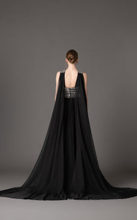 Jean Louis Sabaji 6001535 Dress view 3