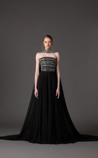 Jean Louis Sabaji 6001535 Dress view 1