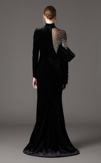 Jean Louis Sabaji 6001536 Dress view 3