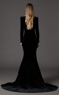 Jean Louis Sabaji 6001537 Dress view 4