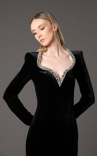 Jean Louis Sabaji 6001537 Dress view 2