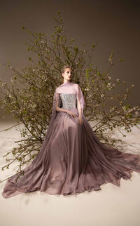 Jean Louis Sabaji 6001538 Dress view 4