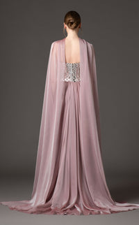 Jean Louis Sabaji 6001538 Dress view 3