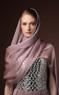 Jean Louis Sabaji 6001538 Dress view 2