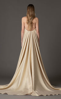 Jean Louis Sabaji 6001539 Dress view 3