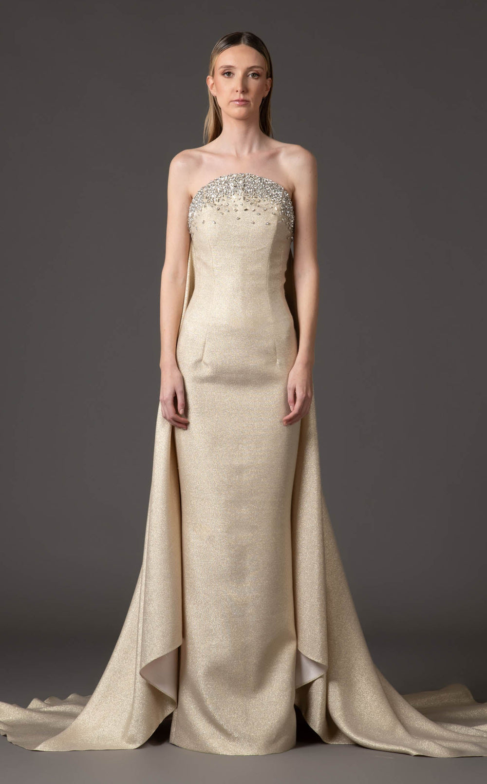 Jean Louis Sabaji 6001539 Dress - VOLAKK