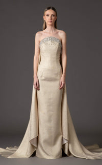 Jean Louis Sabaji 6001539 Dress view 1