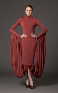 Jean Louis Sabaji 600153 Dress view 1