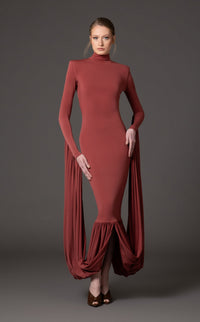 Jean Louis Sabaji 600153 Dress view 3