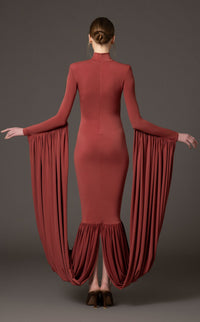 Jean Louis Sabaji 600153 Dress view 5