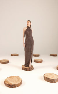 Jean Louis Sabaji 600154 Dress view 4