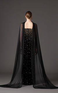 Jean Louis Sabaji 6001540 Dress view 3