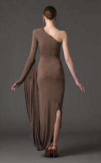 Jean Louis Sabaji 6001541 Dress view 3