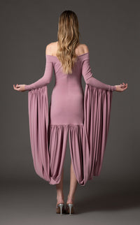 Jean Louis Sabaji 6001542 Dress view 2