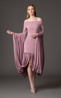 Jean Louis Sabaji 6001542 Dress view 1
