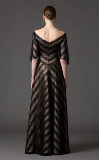 Jean Louis Sabaji 6001543 Dress view 3