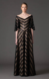 Jean Louis Sabaji 6001543 Dress view 1