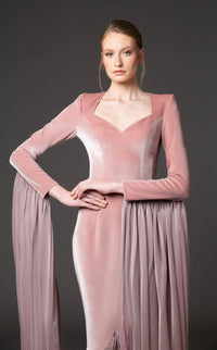 Jean Louis Sabaji 6001544 Dress view 2