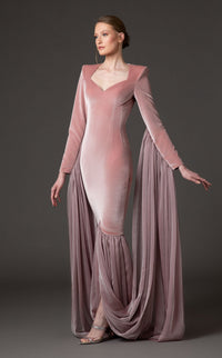 Jean Louis Sabaji 6001544 Dress view 1