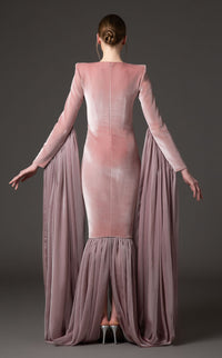 Jean Louis Sabaji 6001544 Dress view 3