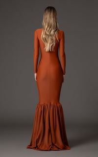 Jean Louis Sabaji 6001545 Dress view 3