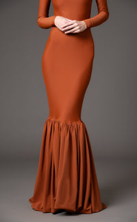 Jean Louis Sabaji 6001545 Dress view 2