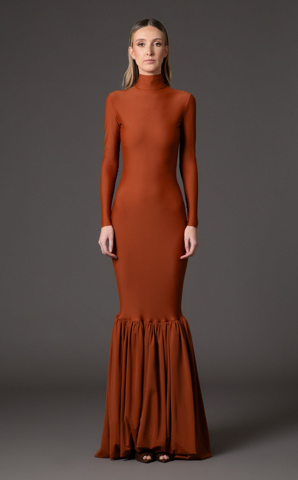 Jean Louis Sabaji 6001545 Dress - VOLAKK
