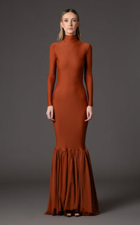 Jean Louis Sabaji 6001545 Dress view 1