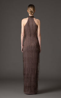 Jean Louis Sabaji 600154 Dress view 3
