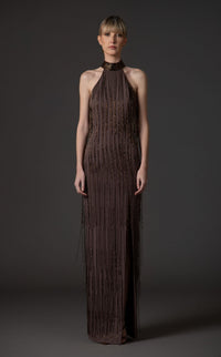 Jean Louis Sabaji 600154 Dress view 1
