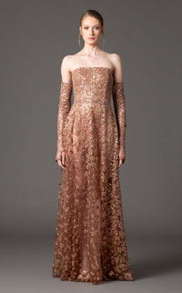 Jean Louis Sabaji 600156 Dress view 1
