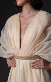 Jean Louis Sabaji 6001610 Dress view 2