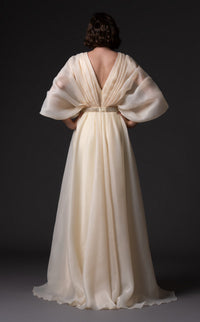 Jean Louis Sabaji 6001610 Dress view 4