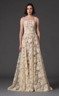 Jean Louis Sabaji 6001611 Dress view 1