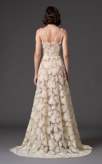 Jean Louis Sabaji 6001611 Dress view 6