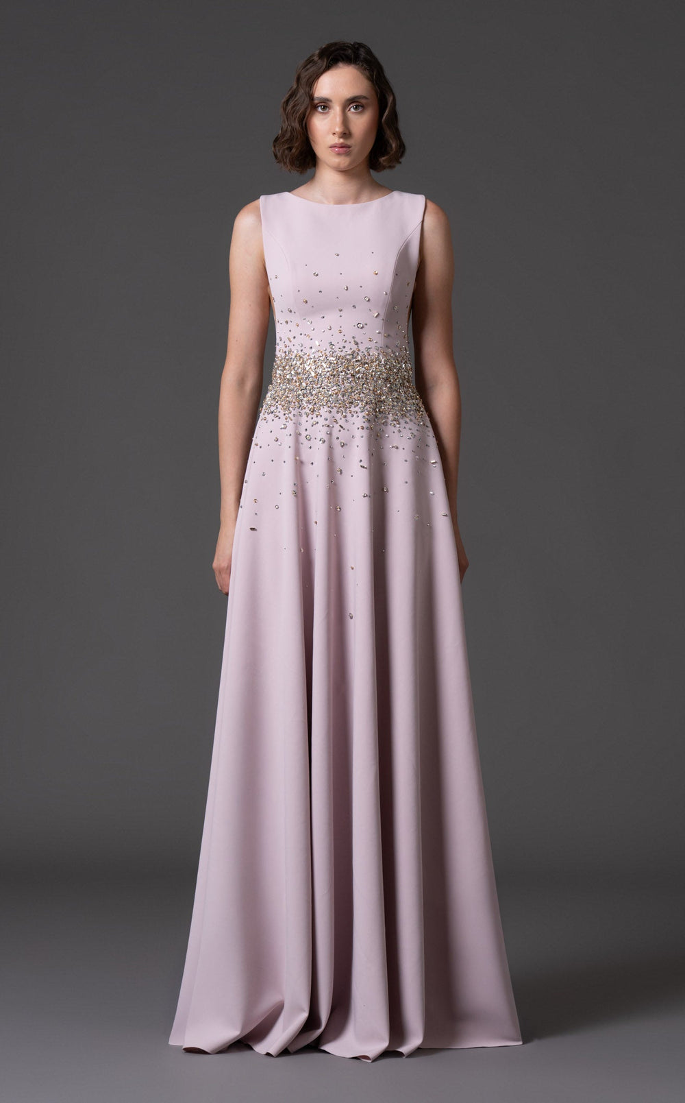 Jean Louis Sabaji 6001612 Dress - VOLAKK