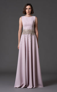 Jean Louis Sabaji 6001612 Dress view 1