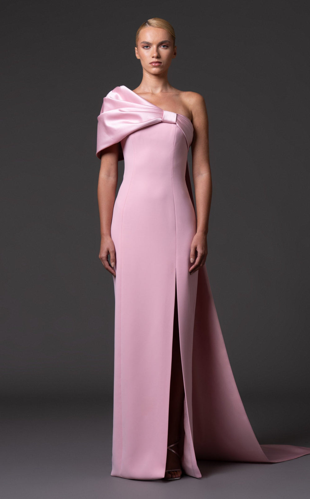 Jean Louis Sabaji 6001613 Dress - VOLAKK