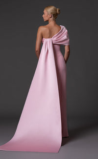 Jean Louis Sabaji 6001613 Dress view 3