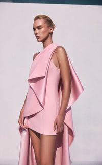 Jean Louis Sabaji 6001614 Dress view 5