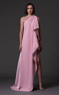 Jean Louis Sabaji 6001614 Dress view 1