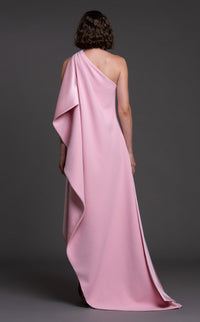 Jean Louis Sabaji 6001614 Dress view 7
