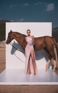 Jean Louis Sabaji 6001615 Dress view 6